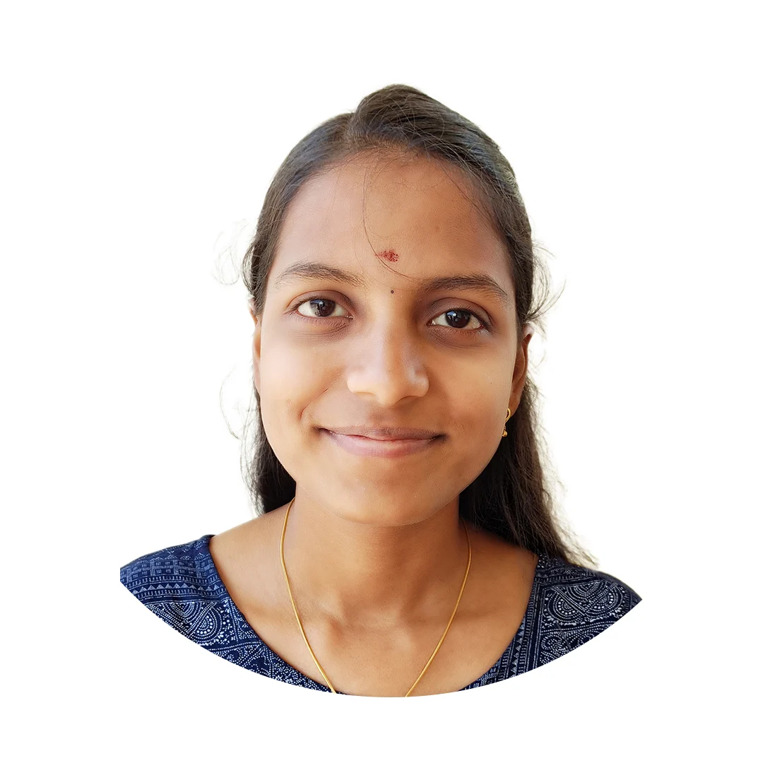 Team member