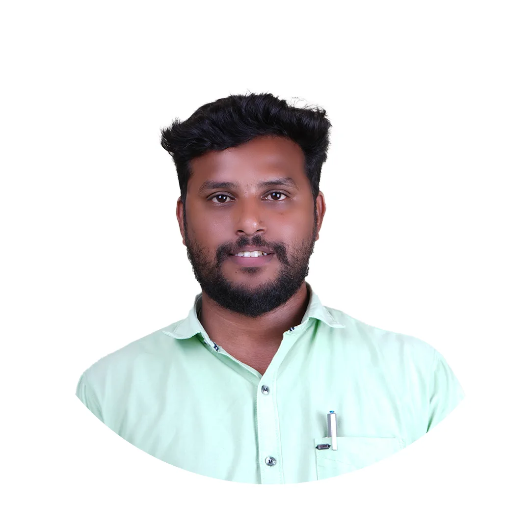 Team member