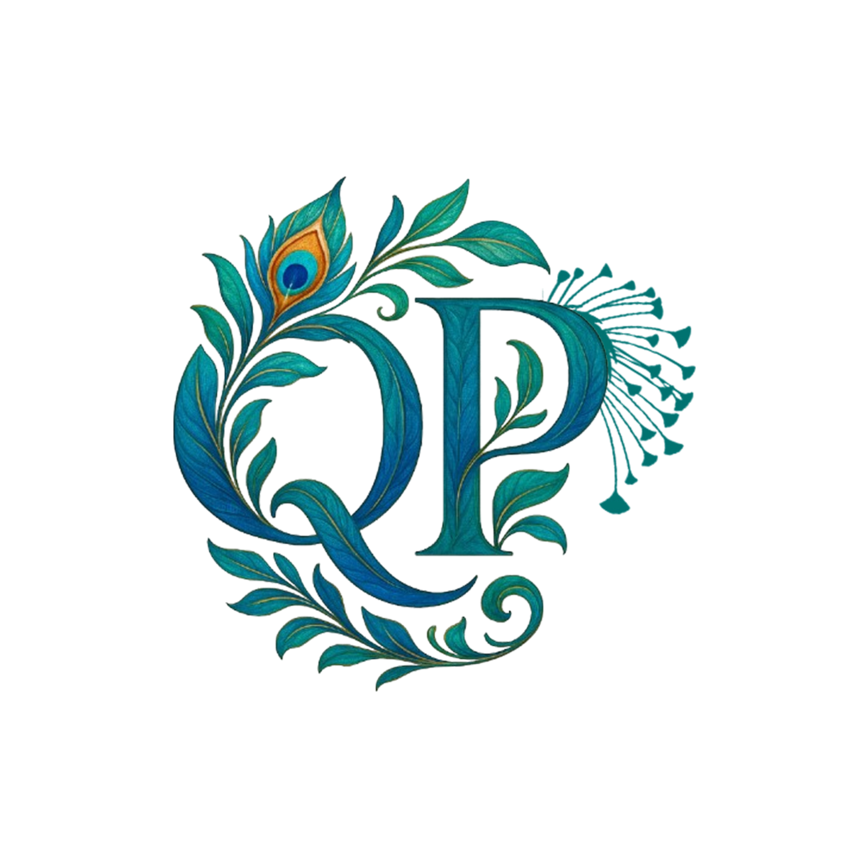 Image 21