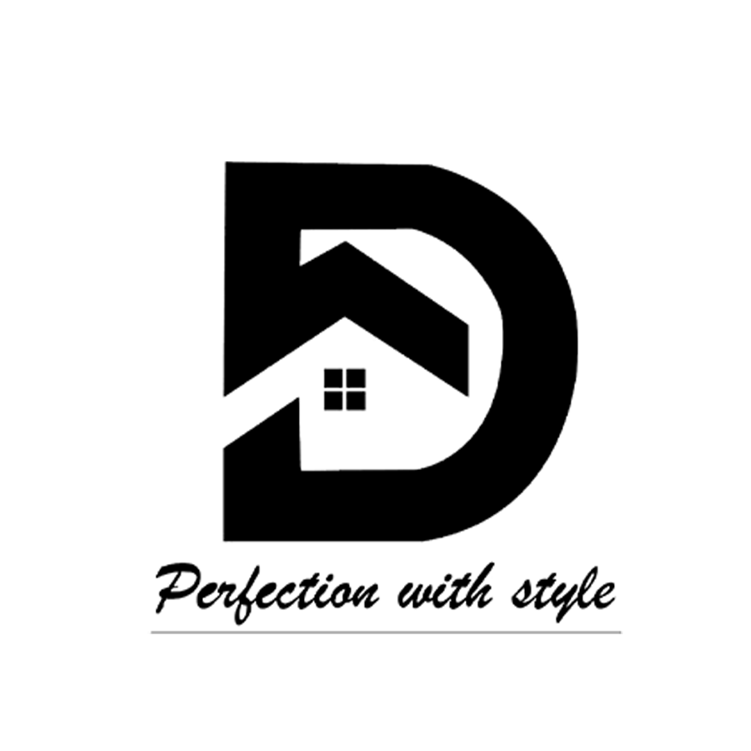 Image 29