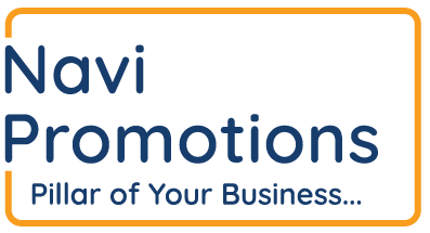 Navi_Promotions_logo