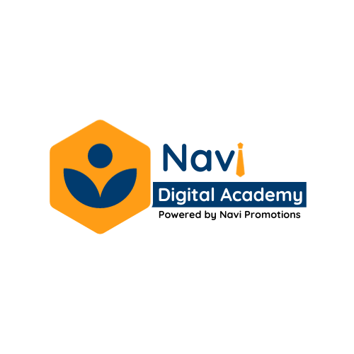 Navi Digital Academy